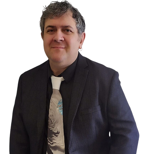 Alessandro